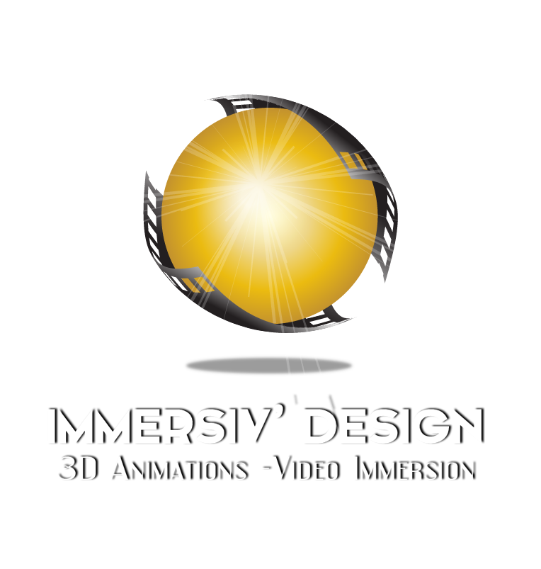total immersion business plan